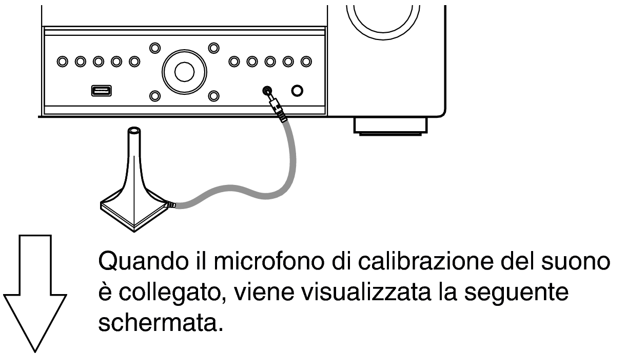 Ope SetupMIC X48